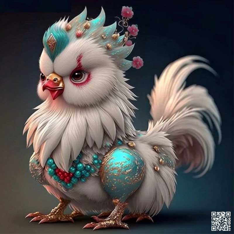 Top hơn 79 avatar gà con dễ thương hay nhất  thtantai2eduvn