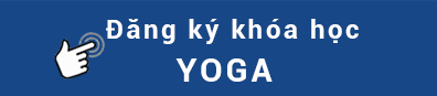 Đăng ký học Yoga tại nhà