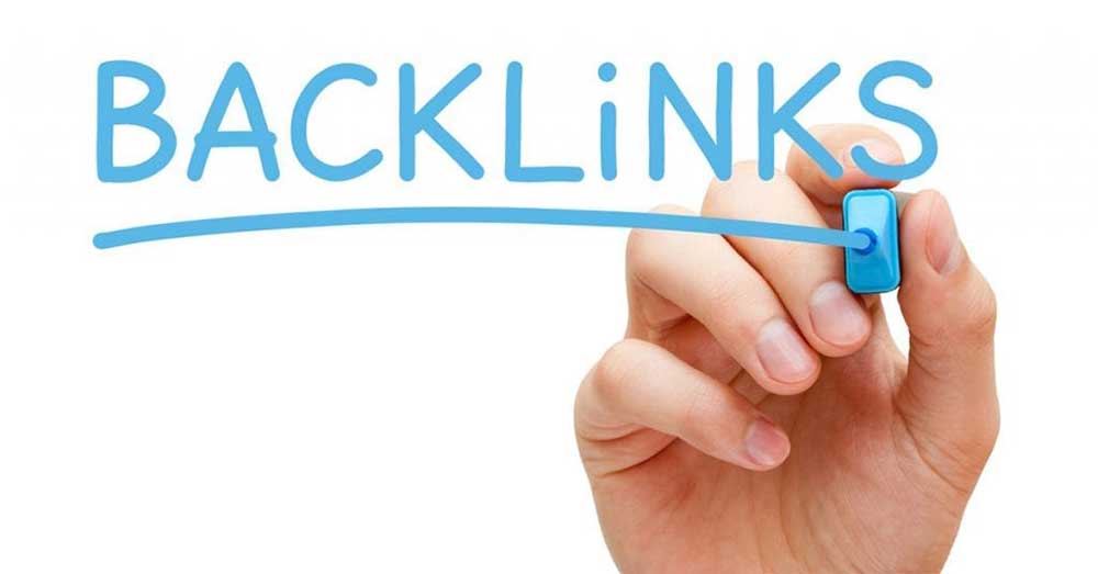 Dịch vụ backlink top