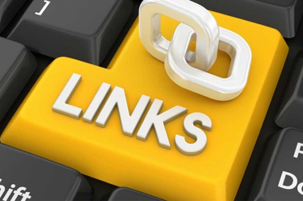 Dịch vụ backlink top