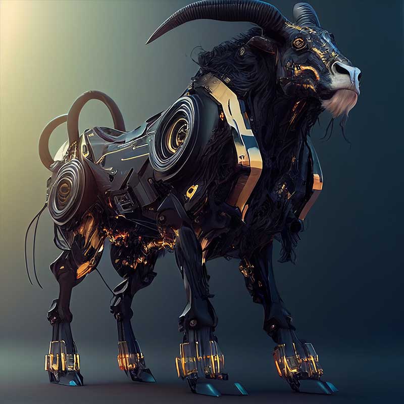 Avatar 12 con giáp robot cực ngầu