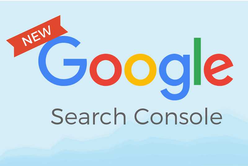 Google Search Console | Hướng dẫn xác minh, cài đặt và sử dụng