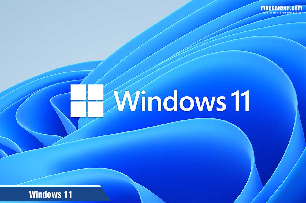 Khắc phục bản cập nhật Windows 11 ngày 14/3/2023 làm chậm máy tính